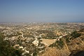 IMG_5232_r1