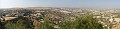 pano_1_r1