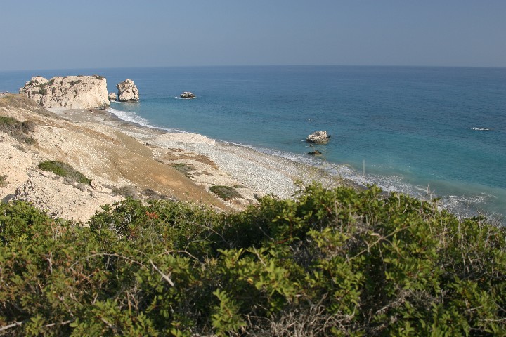 IMG_5264.JPG