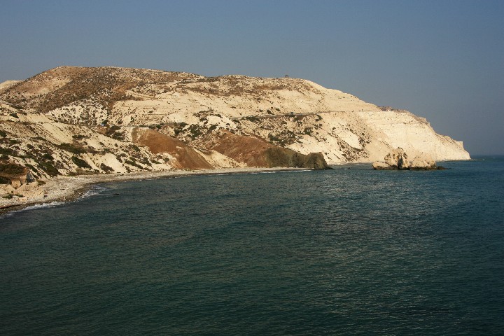 IMG_5269_r1.jpg