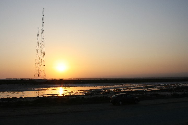IMG_5323_r1.jpg