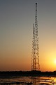 IMG_5317_r1