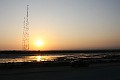 IMG_5323_r1