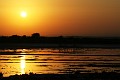 IMG_5326_r1