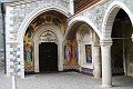 IMG_5407_r1