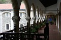 IMG_5411