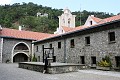 IMG_5415_r1