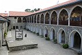 IMG_5421