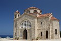 IMG_5459_r1