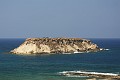 IMG_5460_r1