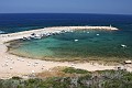 IMG_5473_r1