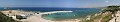 pano_1_r1