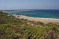 IMG_5493_r1
