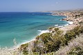 IMG_5501_r1