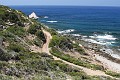 IMG_5502_r1