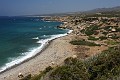 IMG_5503_r1