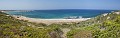 pano_1_r1