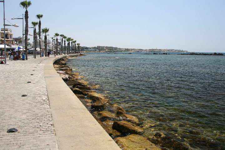 IMG_5569_r1.jpg