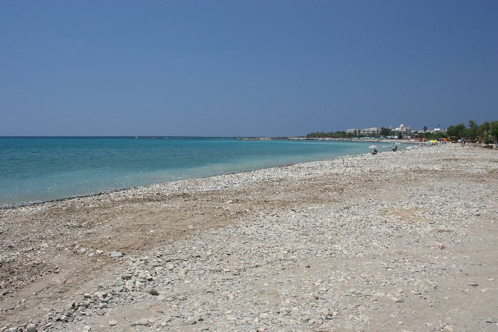 IMG_5583.JPG