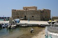 IMG_5573