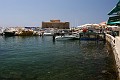 IMG_5581_r1
