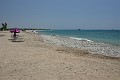 IMG_5582
