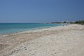 IMG_5583