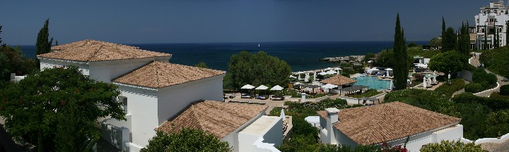 pano_1_r1.jpg