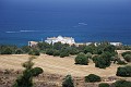 IMG_5519_r1