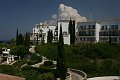 IMG_5602