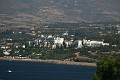 IMG_5617_r1