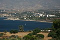 IMG_5618_r1