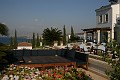 IMG_5644