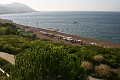 IMG_5645