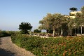 IMG_5647_r1