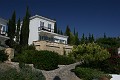 IMG_5661