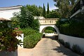 IMG_6638