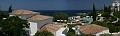 pano_1_r1