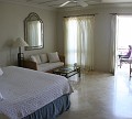 pano_2_r1