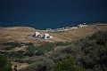 IMG_5670