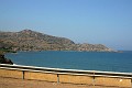 IMG_6594_r1