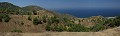 pano1_r1