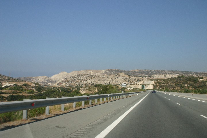 IMG_6387_r1.jpg