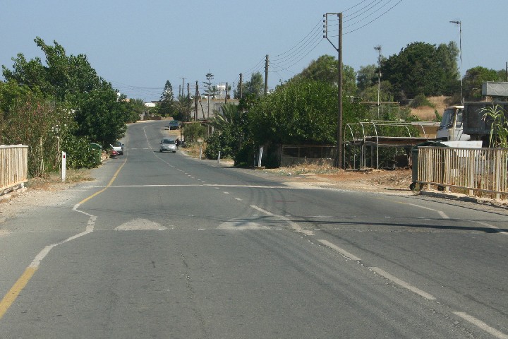 IMG_6577_r1.jpg