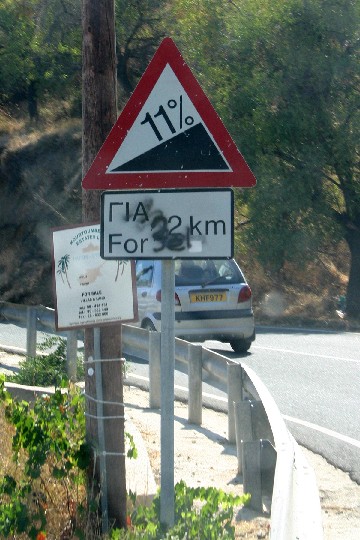 IMG_6578_r1.jpg