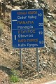 IMG_6315_r1