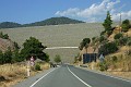 IMG_6359_r1