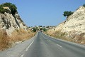 IMG_6386_r1