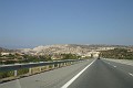 IMG_6387_r1