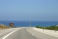 IMG_6392_r1
